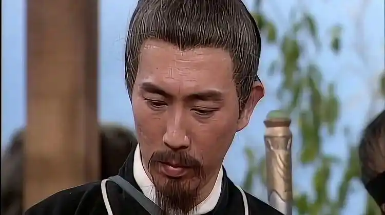 丘处机喝道:且慢,小心他使奸计!妙手书生道:谅他也耍不出来!