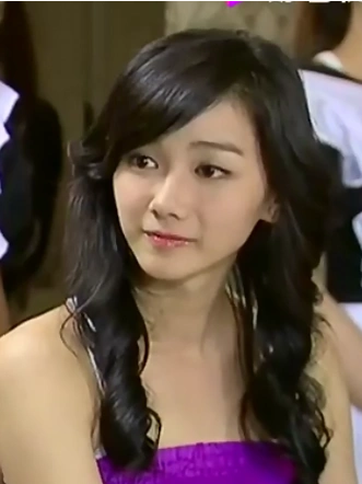 p>野倩,台湾青春偶像剧《 a target="_blank" href="/item/海派甜心