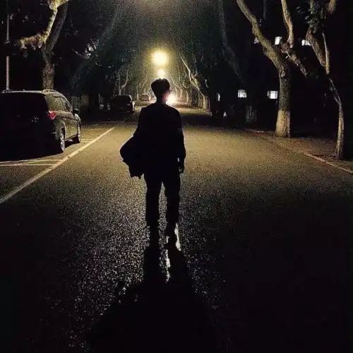 世界上最美丽的语言