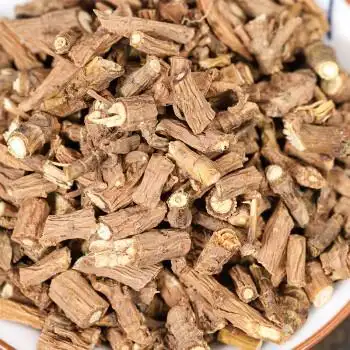 柴胡 柴胡粉 北柴胡 中药材柴胡批发柴胡 产地货源 量大从优 山西选装