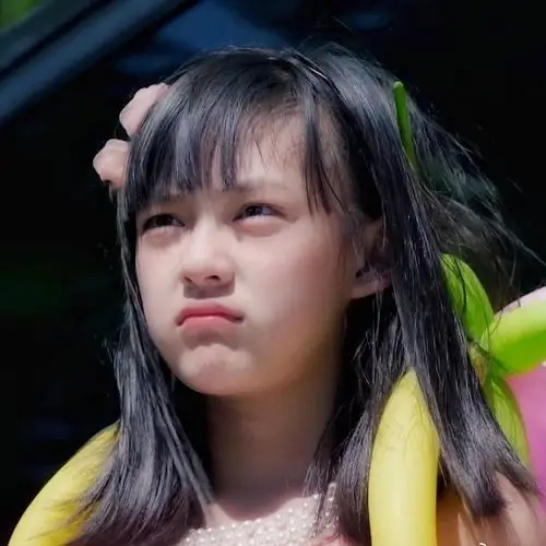 增加本组陈文淇含量