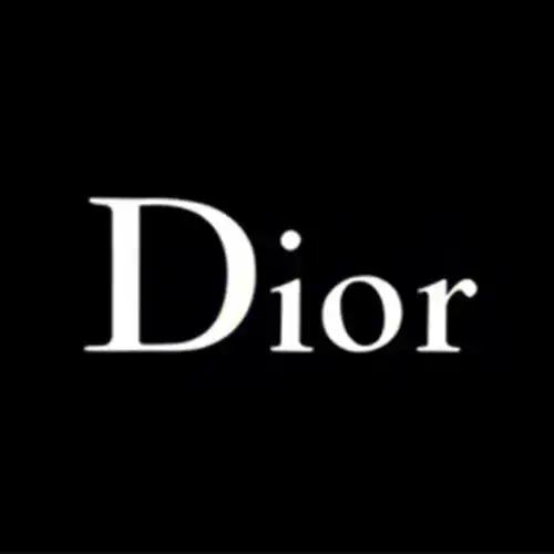 迪奥dior bar jacket 经典夹克