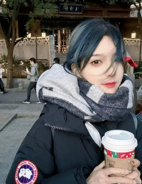 rita要穿泳衣发福利?夺冠就行!_解说_支持_决赛