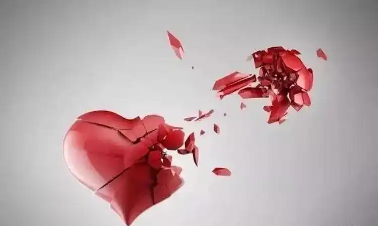 让人心碎心痛的伤感说说,痛哭流涕,读到心碎!