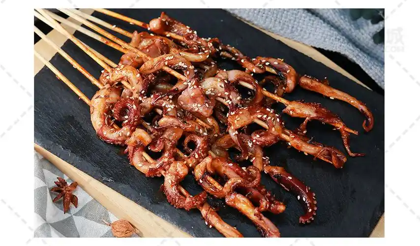 【一帆堂品】小凤舞 40g*20串*5包/箱 4kg/箱