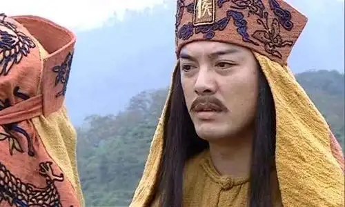 石达开为什么要率军出走太平天国?李秀成一句话解开谜因