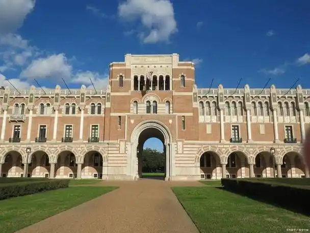 牛津大学林肯博士后:专业领域建树的理想_学术_研究_项目
