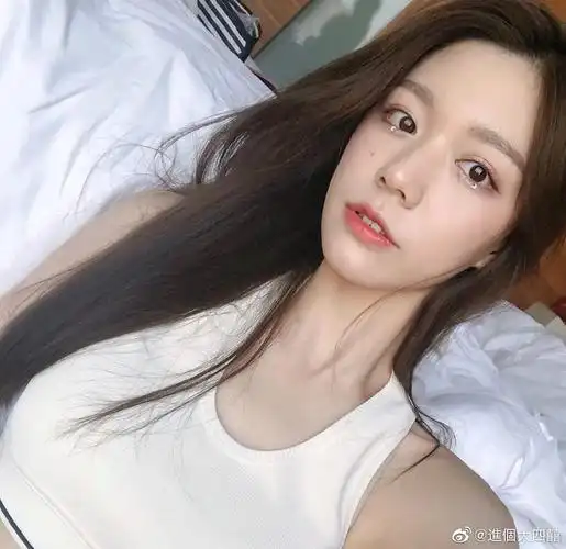 綦美合是不是大家心中的理想嫂子