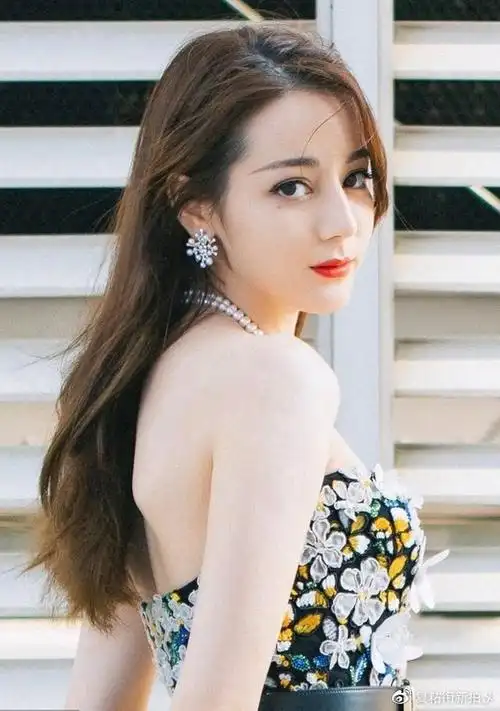 哪个女明星的眼睛最漂亮 请选出眼睛漂亮的中国十大美女明星