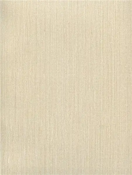 米黄色雅致纹理墙纸图片