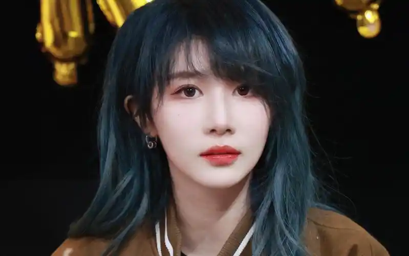 【gnz48陈珂】20220101 gnz48狮子座星座公演下班