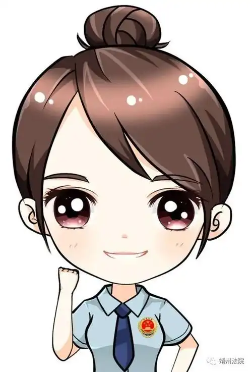 靖州法院政治部争做春风化细雨甘当幕后隐形人