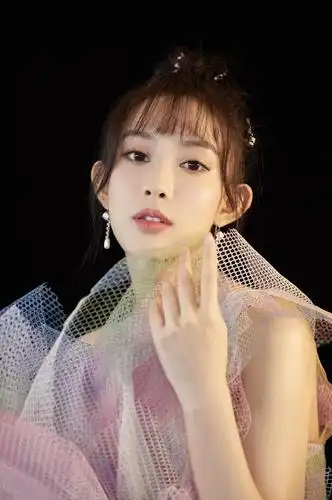 更因角色被骂惨,网友:应该感谢她