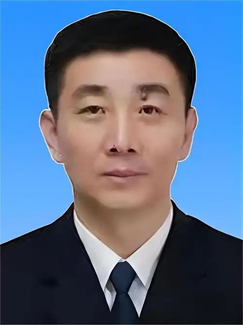 广西壮族自治区民政厅厅长王琛任玉林市委书记前任莫桦被查