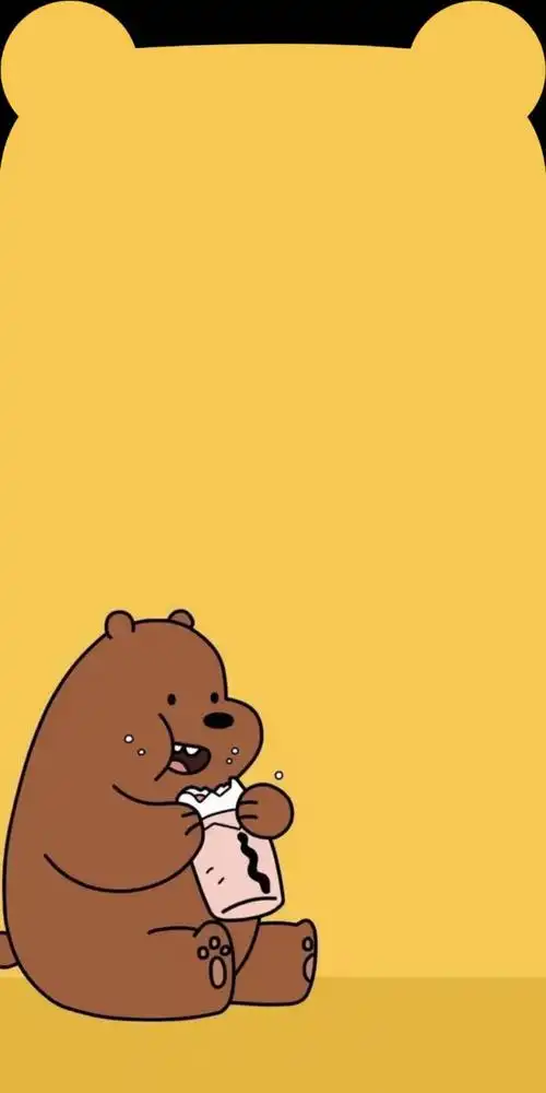 有哪些好看的刘海屏壁纸? - 知乎