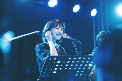 房东的猫 - 堆糖,美图壁纸兴趣社区