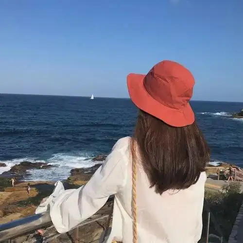 672021最火高冷女头侧脸