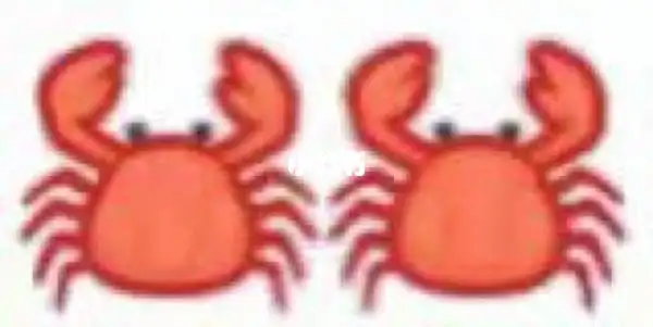 拼接emoji系列表情包