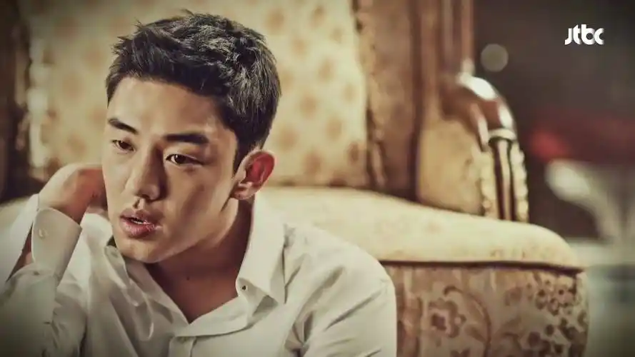 刘亚仁否认教唆他人吸毒将于今日下午进行第4次公审