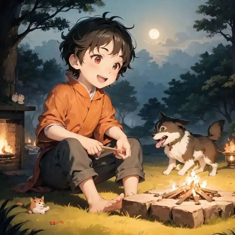 治愈系男头 情若朝阳,徐徐升起,温暖心田;谊若美酒,芳香醇厚,沁人心脾