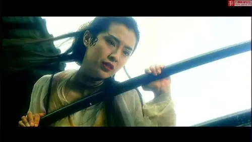 『香港电影 mkv压制』下载 【独家压制】[香港][1993]青蛇][国语][mkv