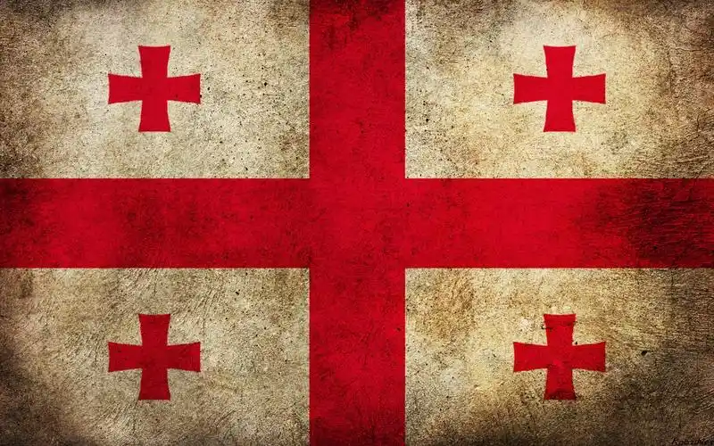 壁纸国旗壁纸高清宽屏