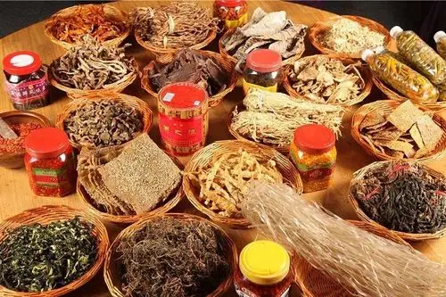 特产店加盟_全国各地特产连锁加盟-全球加盟官网