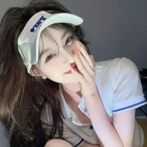 女生头像
喜欢点赞关注收藏