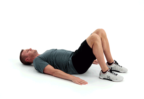 471_324gif 动态图 动图