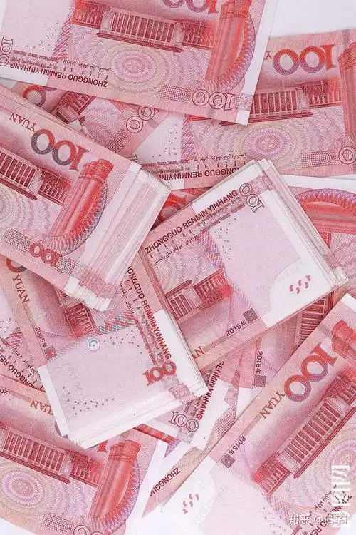 有没有第一次见就让人震惊的手机壁纸