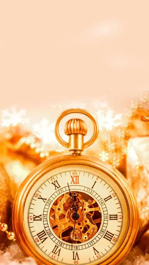 780_1386竖版 竖屏