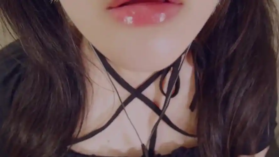 【ppomo 助眠】老番茄 超温柔超舒服的口腔音-阿拉斯加没有海--默认