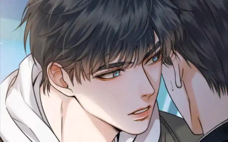 李玉虽然脸皮薄,但是他嘴硬啊!谁人会不爱我简隋英呢