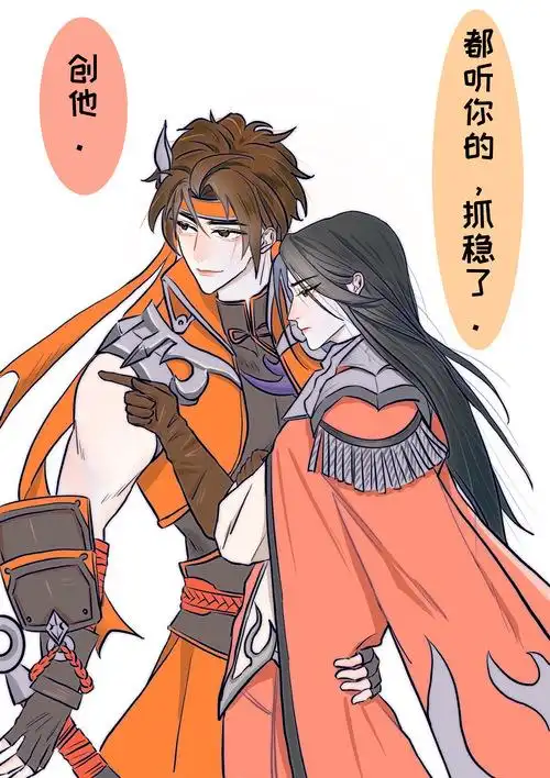 lofterforipad让兴趣更有趣