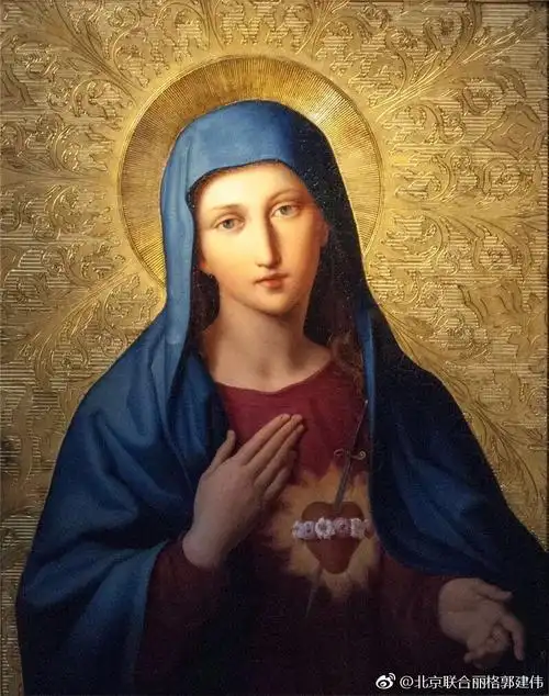 2018开年讲个浪漫护肤的段子