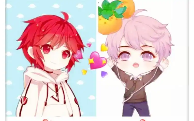 vk艾辰垃圾剪辑勿进