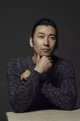 51满江无际正式开启