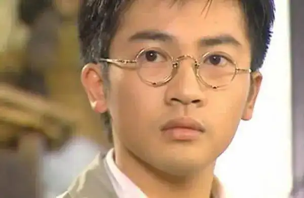 苏有朋火不过王心凌但他永远是男偶像天花板