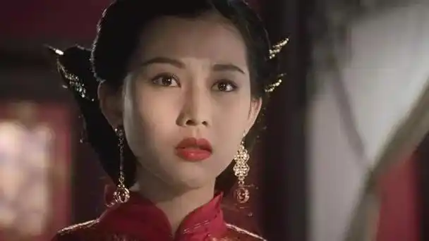 武状元苏乞儿演员,武状元苏乞儿演员表全部(周星驰经典喜剧电影中的如