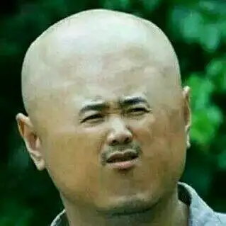 如何评价20160111的股市大跌