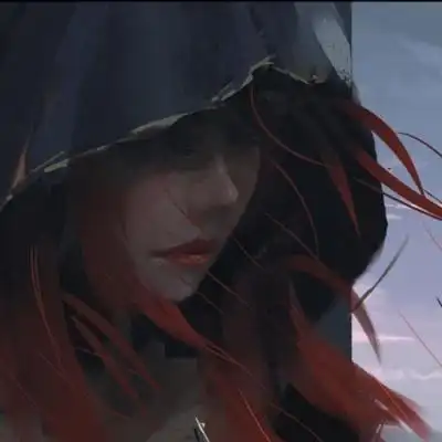 送你一波鬼刀头像_卡通动漫头像_我要个性网