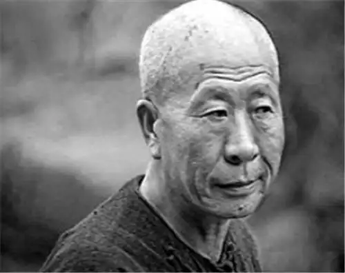 民国悍匪老照片女土匪驼龙确实漂亮图8被捕前藏了300箱金条