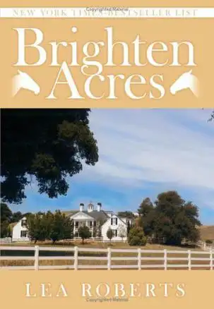 brighten acres