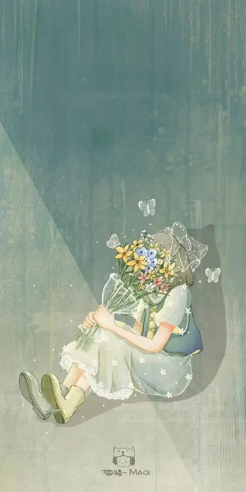 1080_2160竖版 竖屏