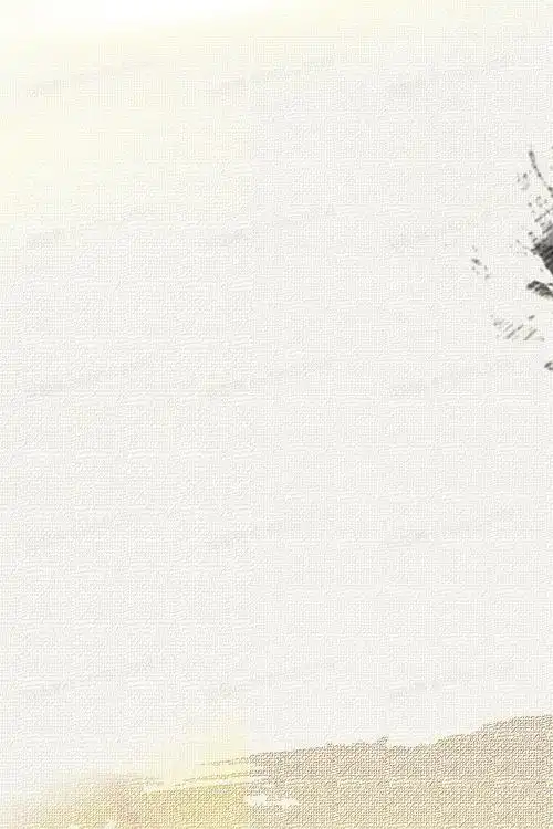 中国风古典企业文化海报背景图片下载_3000x4500像素jpg格式_编号z7nf