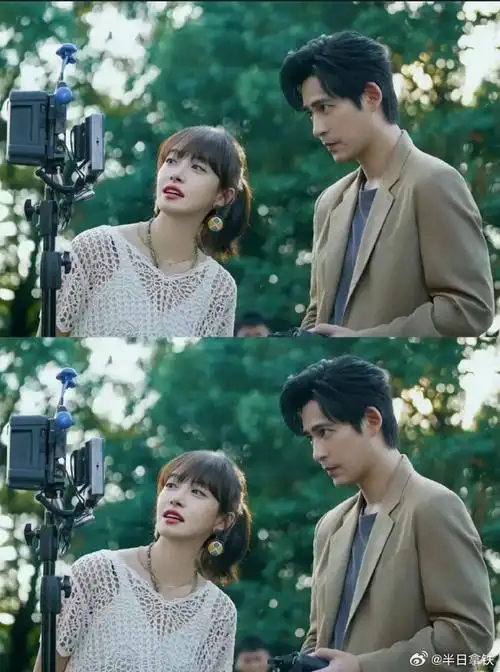 睡不着就扒剧##好剧推荐