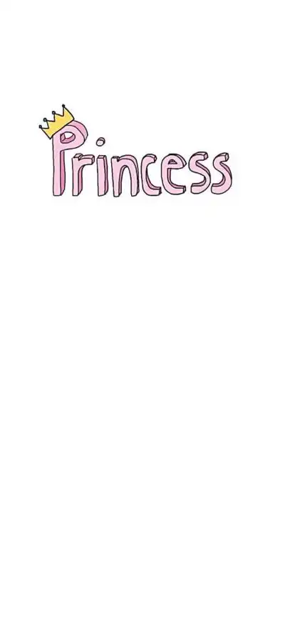 400_866竖版 竖屏