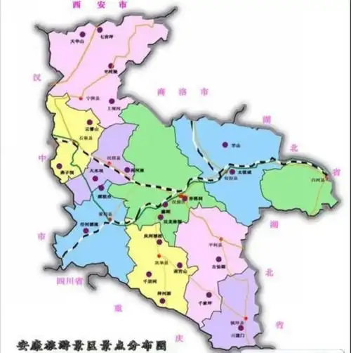 中宏的长保安康怎么样 长保安康至惠版