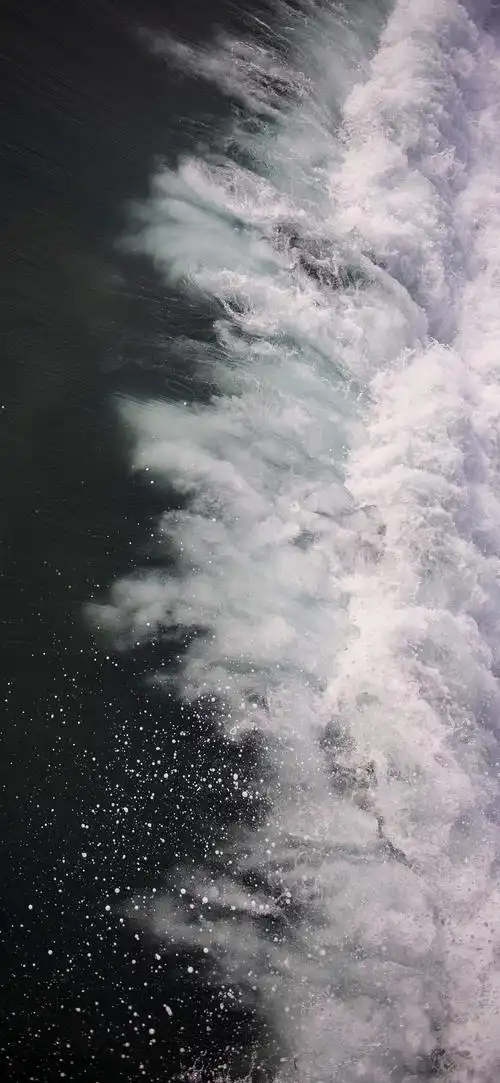 1440_3120竖版 竖屏