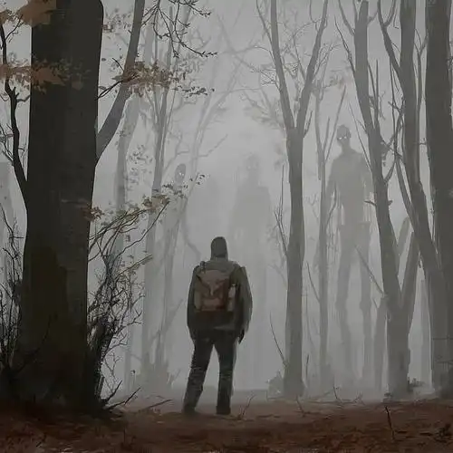 细思极恐的画面